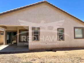 770 W Fruit Tree Ln in San Tan Valley, AZ - Building Photo - Building Photo