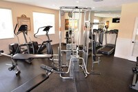 Building Photo - Waterford Landing Apartments in Miami, Florida