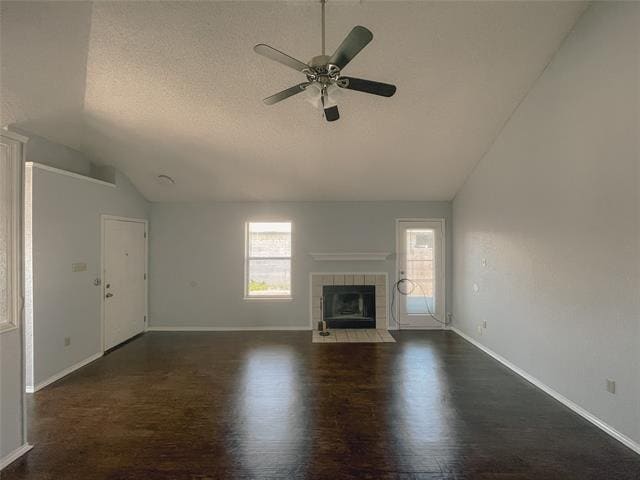 10216 Pack Saddle Ct in Fort Worth, TX - Building Photo - Building Photo