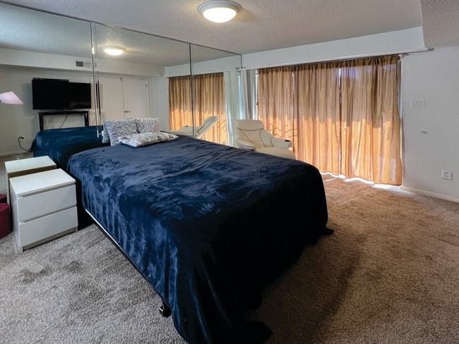 property at 13014 Leader St