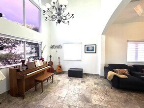 1350 NW 166th Ave in Pembroke Pines, FL - Building Photo - Building Photo