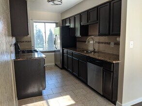 2039 N Campbell Rd in Royal Oak, MI - Building Photo - Building Photo