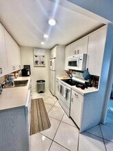 2009 Cornwall A in Boca Raton, FL - Building Photo - Building Photo