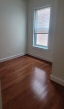 4105 W Girard Ave in Philadelphia, PA - Building Photo - Building Photo