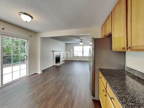 4533 Hyperion Ct in Charlotte, NC - Building Photo - Building Photo