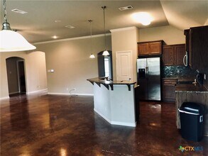 606 Tumbleweed Dr in Belton, TX - Building Photo - Building Photo