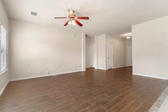 property at 615 Timberstand Ln