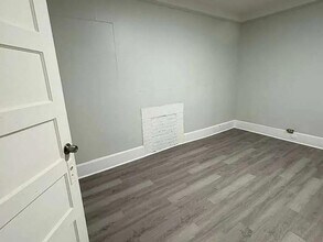 309 3rd St in Montgomery, AL - Building Photo - Building Photo