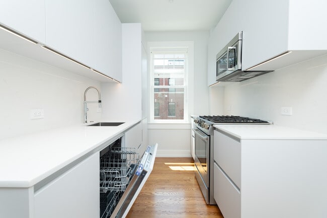 property at 19 Forest St