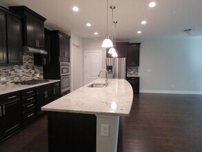 1517 Catch Fly Ln in Durham, NC - Building Photo - Building Photo