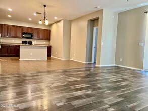 16812 W Moreland St in Goodyear, AZ - Building Photo - Building Photo