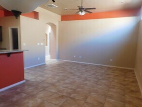 4752 Prentice Pl in Las Cruces, NM - Building Photo - Building Photo