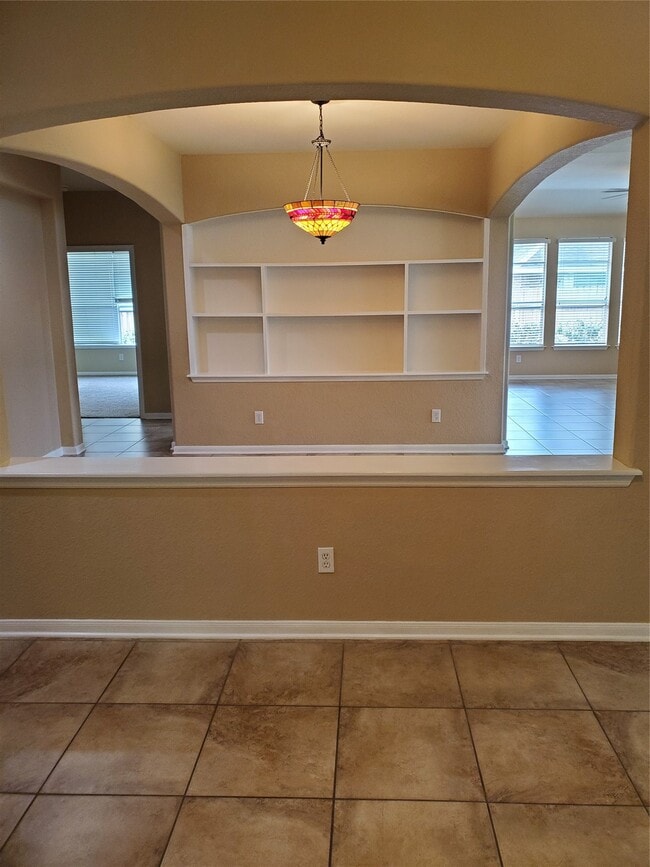 2715 Falling Forest Ct in Richmond, TX - Building Photo - Building Photo