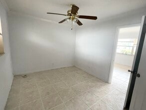 531 C St in Lake Worth Beach, FL - Building Photo - Building Photo