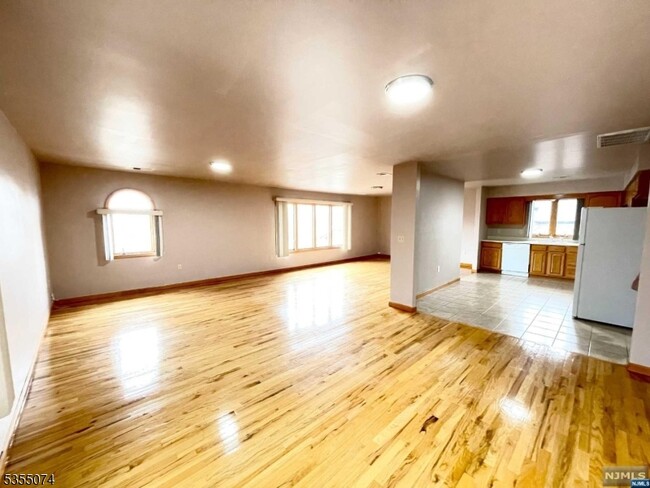 property at 229 Lake Ave