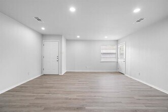 718 Skyline Dr in Duncanville, TX - Building Photo - Building Photo