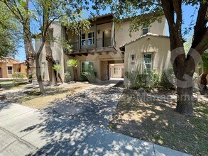 4371 S Pecan Dr in Chandler, AZ - Building Photo - Building Photo