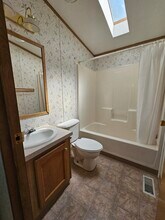 6 Pine Cir in Paris, NY - Building Photo - Building Photo