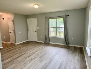 3104 Sonya Dr NW in Huntsville, AL - Building Photo - Building Photo