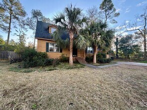 1113 Highview Ave in North Augusta, SC - Building Photo - Building Photo