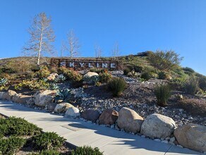 18169 Meridian Ln in Santa Clarita, CA - Building Photo - Building Photo