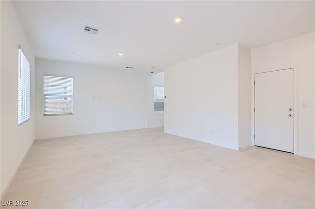 property at 114 Brielle Beacon Ln