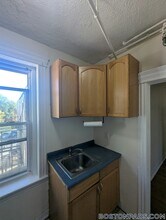 364 Riverway in Boston, MA - Building Photo - Building Photo