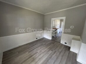 201 N Meriah St in Landis, NC - Building Photo - Building Photo