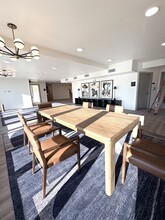 Clifton Riverside Apartments in Fort Worth, TX - Building Photo - Building Photo