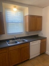 4 Palmer St in Athens, OH - Building Photo - Building Photo