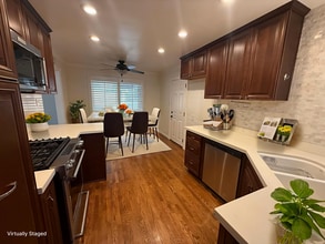 2616 Balfour Ave in Fullerton, CA - Building Photo - Building Photo