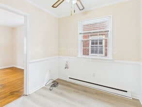 117 Wright Ave in Colonial Heights, VA - Building Photo - Building Photo