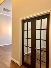 13000 Bloomfield Hills Ln in Austin, TX - Building Photo - Building Photo