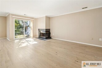 10 Brookline Ct in Princeton, NJ - Building Photo - Building Photo