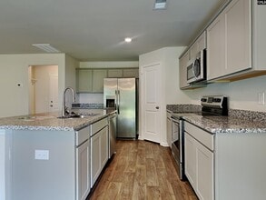 413 Leaning Maple Wy in Hopkins, SC - Building Photo - Building Photo