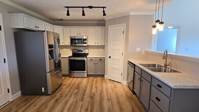 153 Julius Cove in Medina, TN - Building Photo - Building Photo