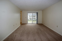 Waterbury Ridge Apartments photo'