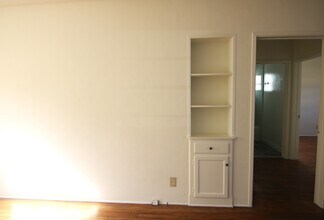 507 S Verdugo Rd in Glendale, CA - Building Photo - Building Photo