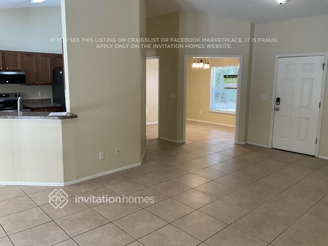 7204 Lake Marsha Dr in Orlando, FL - Building Photo - Building Photo