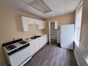 4 Columbia St, Unit 1 in Schenectady, NY - Building Photo - Building Photo