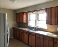 70 Sheridan Dr photo'