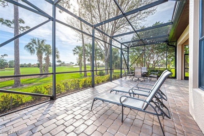 property at 7563 Moorgate Point Way