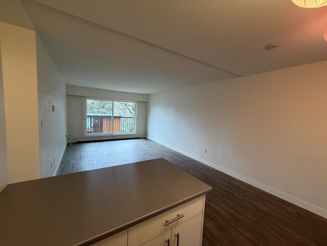 property at 2626 Cook St