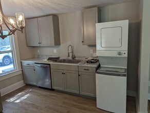 1148 E New York Ave in DeLand, FL - Building Photo - Building Photo