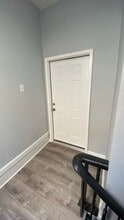 1621 W Cullerton St, Unit 2 in Chicago, IL - Foto de edificio - Building Photo
