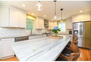 3 Baron Rd in Hampton, NH - Building Photo - Building Photo