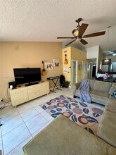 12332 SW 148th Terrace in Miami, FL - Building Photo - Building Photo