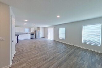 1762 Nebraska Loop in Sumterville, FL - Building Photo - Building Photo