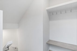 11440-11487 87 St NW in Edmonton, AB - Building Photo - Building Photo