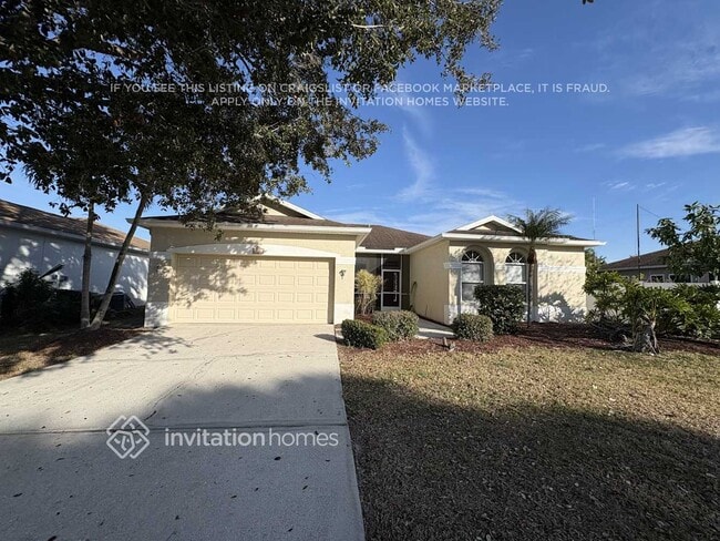 property at 205 39th St NE